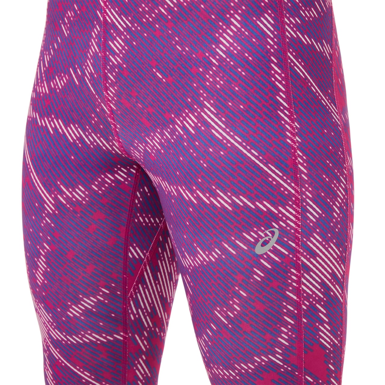 WOMEN'S SAKURA TIGHT - 4