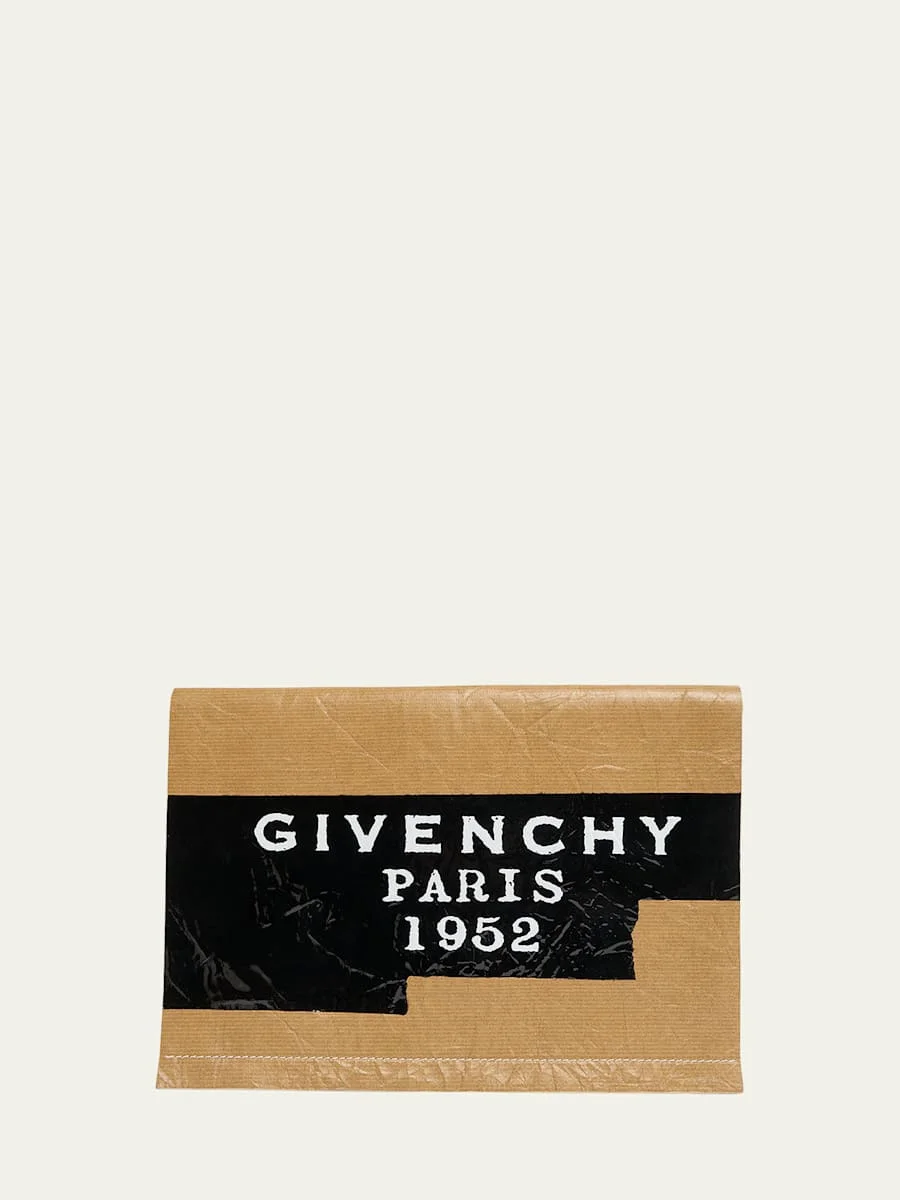 Show Givenchy Pochette - 1