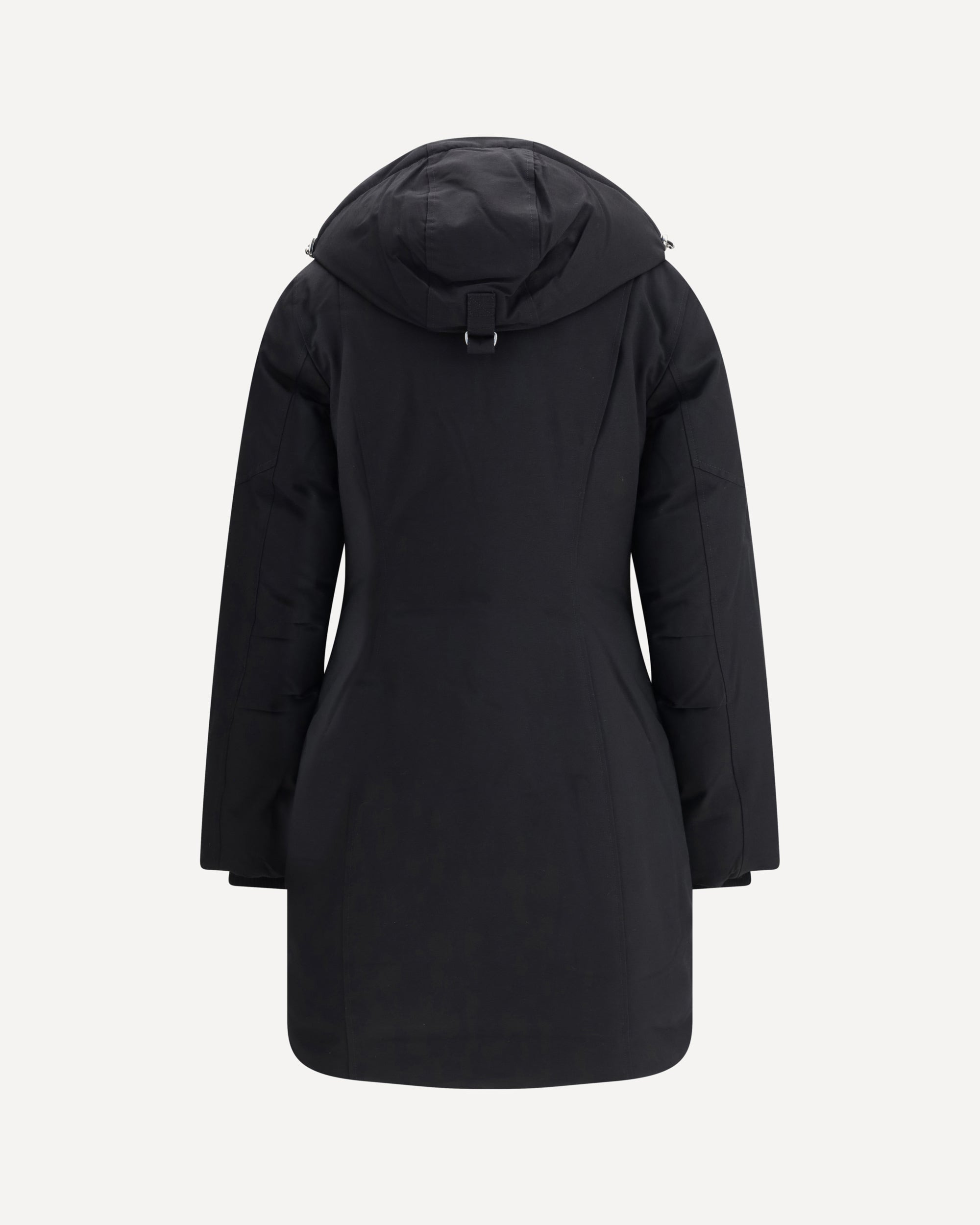 Original Stirling Parka - 2