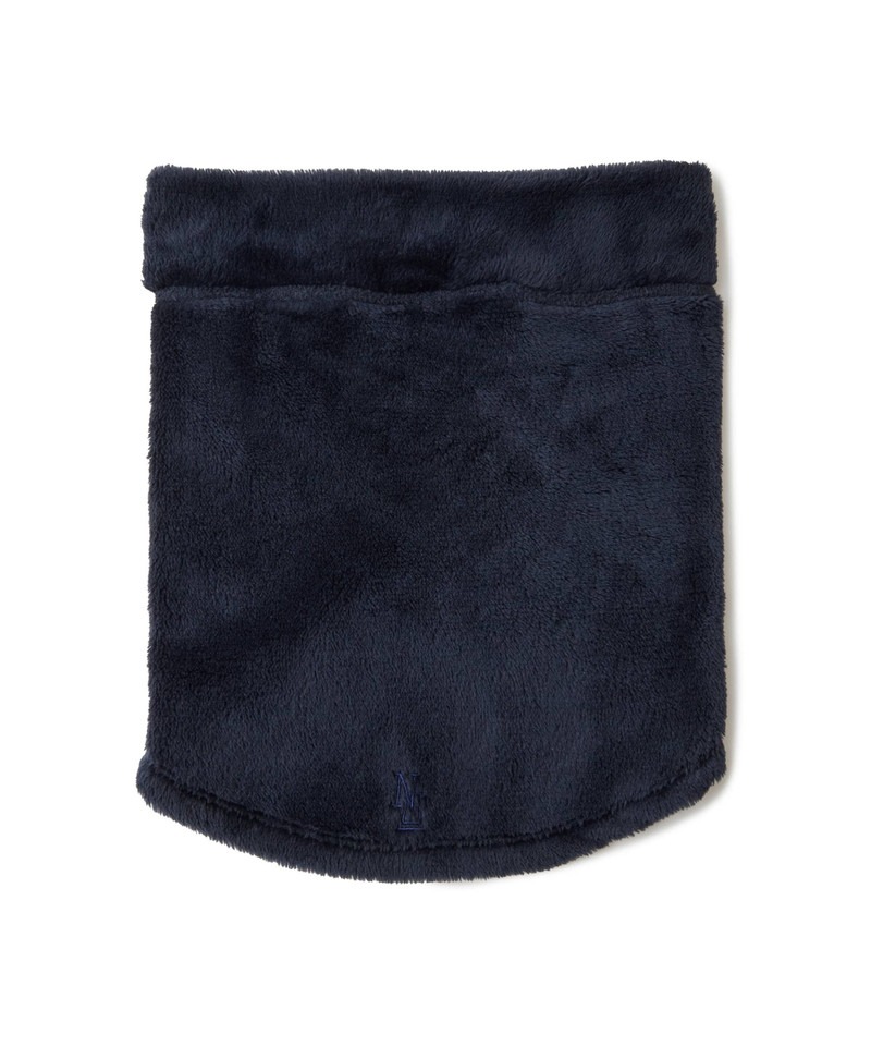 UNDERCOVER UC2C9S01 outlook