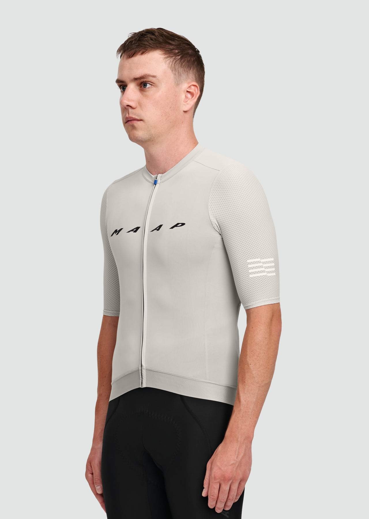 Evade Pro Base Jersey - 1