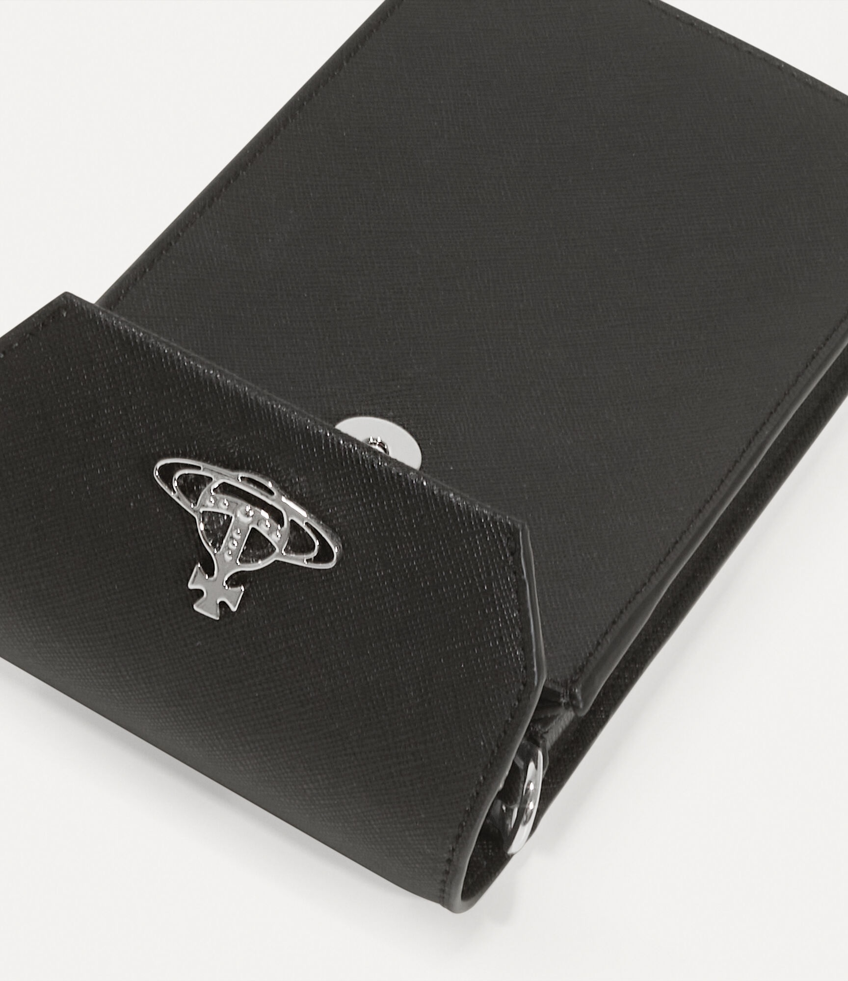 PHONE BAG - 5