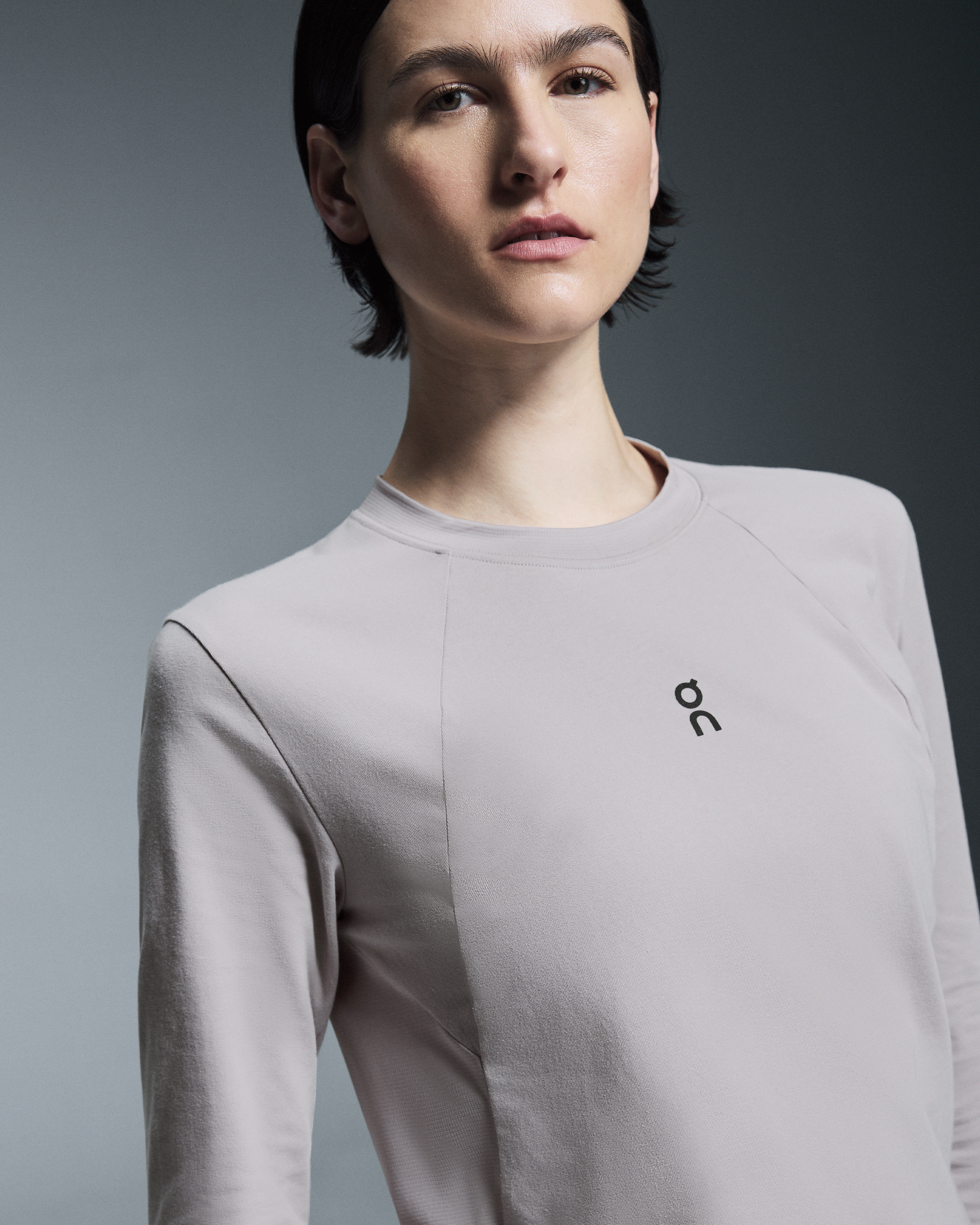 Trek Long-T - 4