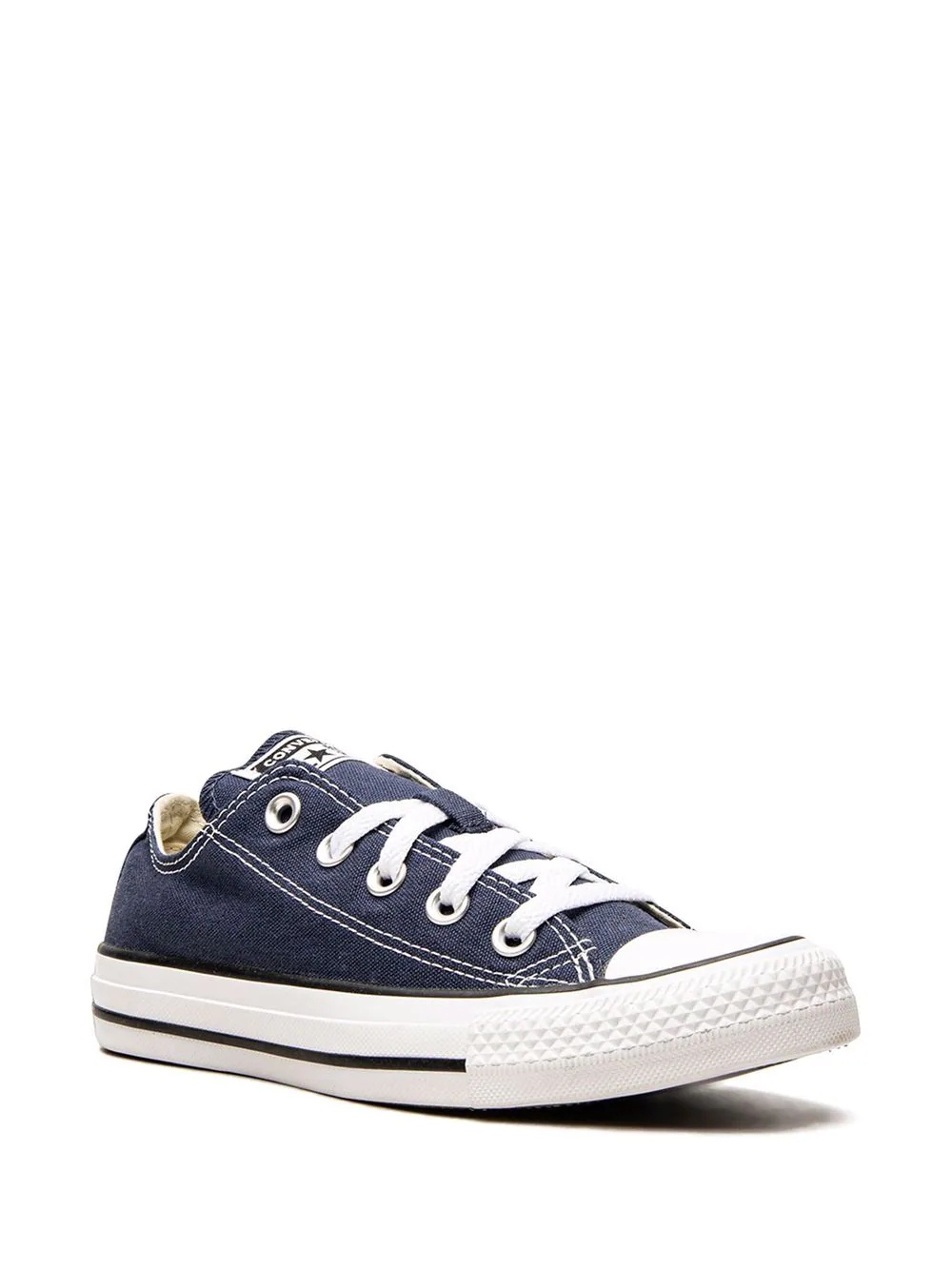 Chuck Taylor All-Star Ox sneakers - 2