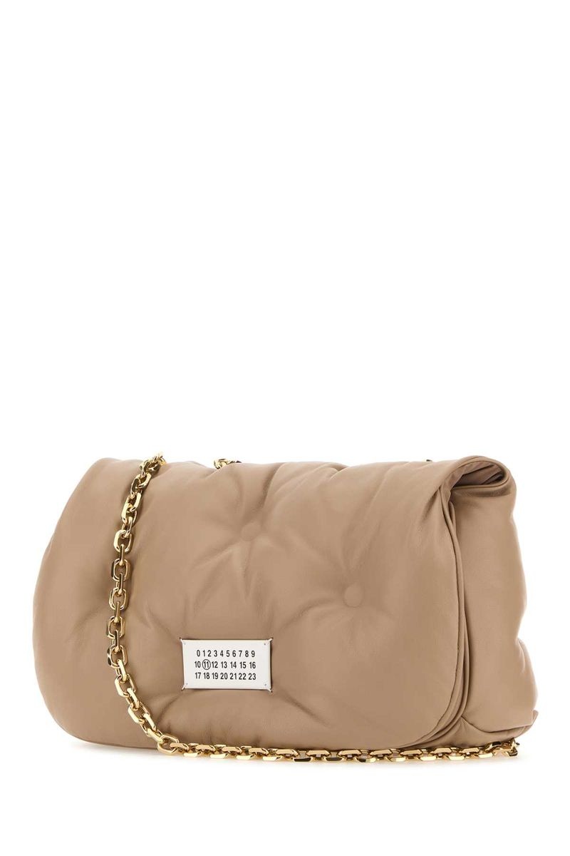 MAISON MARGIELA SHOULDER BAGS - 2