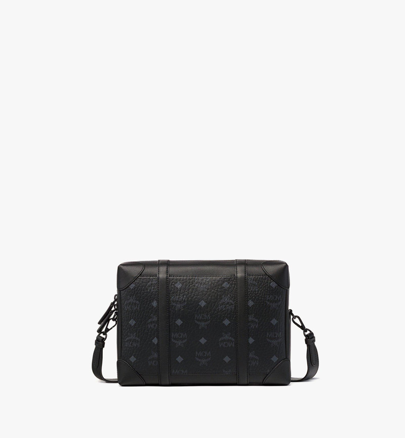 Klassik Travel Messenger in Visetos 1