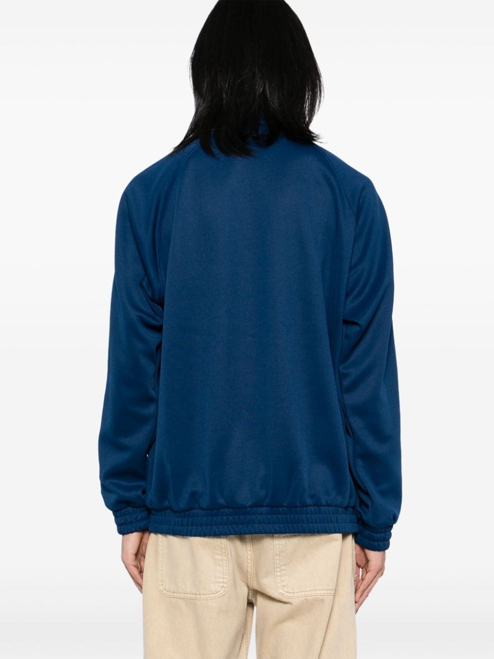 Benchill jacket - 4
