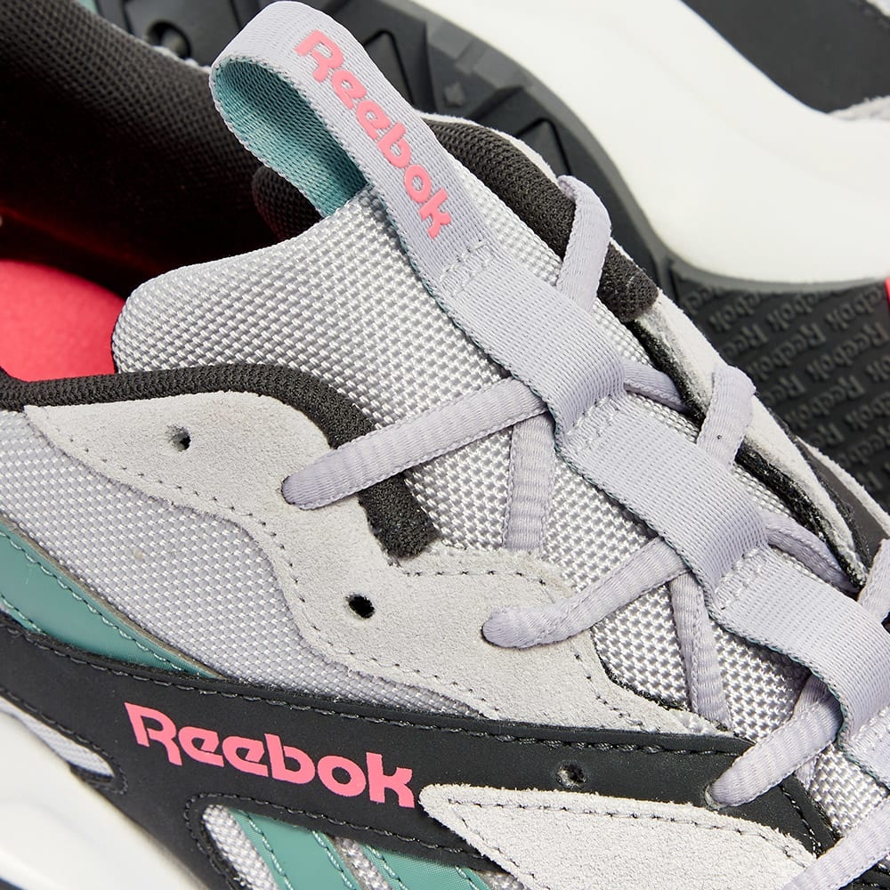 Reebok Aztrek 93 Adventure - 4