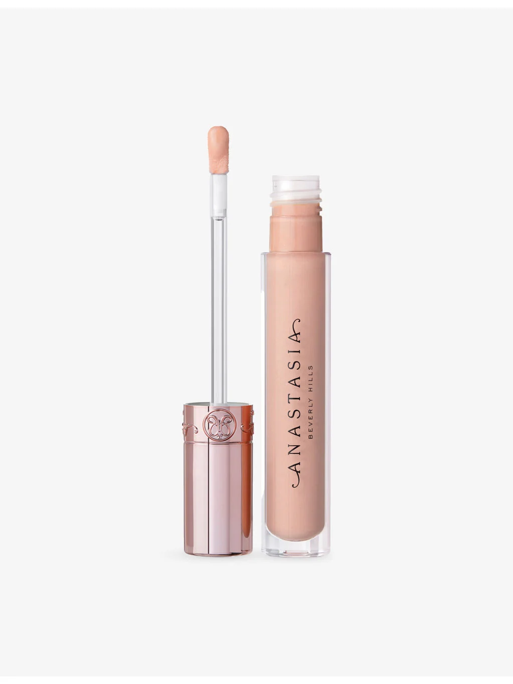 Lip gloss 4.7ml - 1
