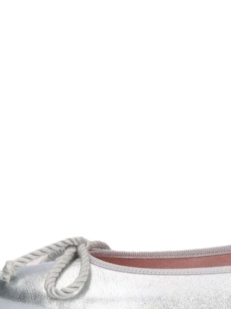 paloma wool piera bow ballerina outlook