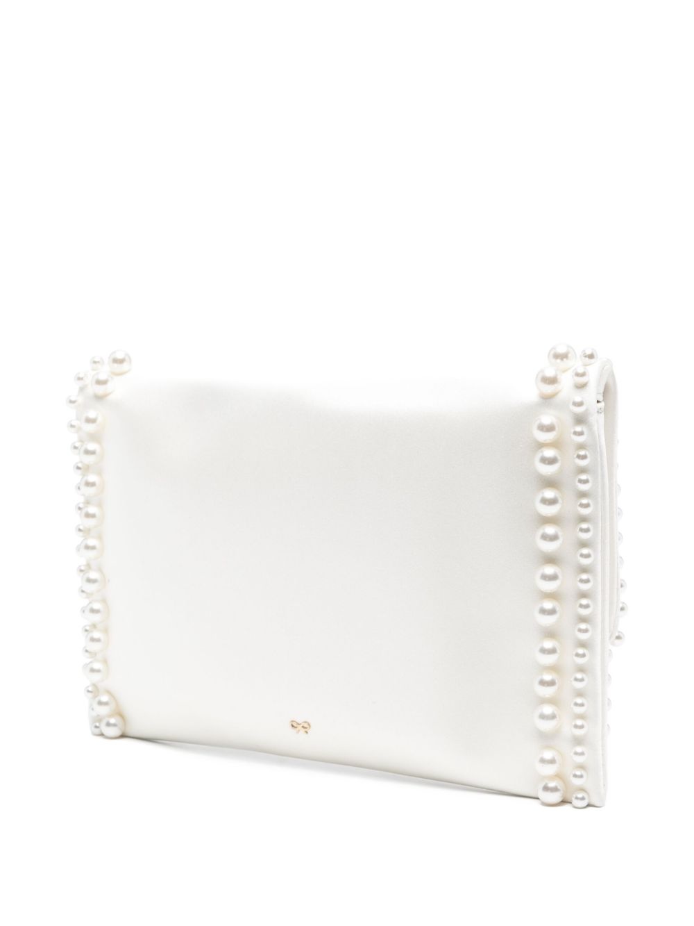 Valorie clutch bag - 3