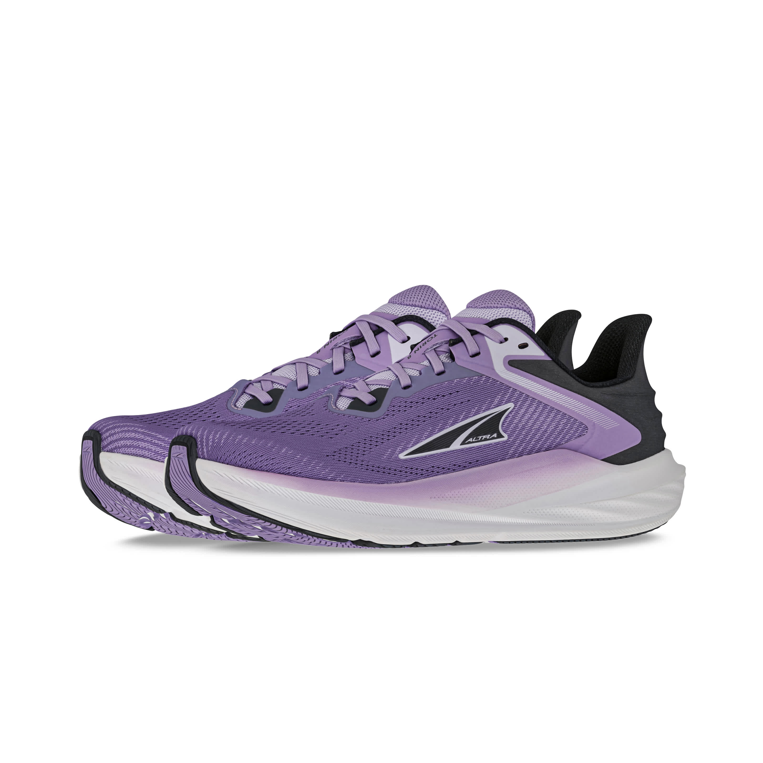 Women's Torin 8 - 5