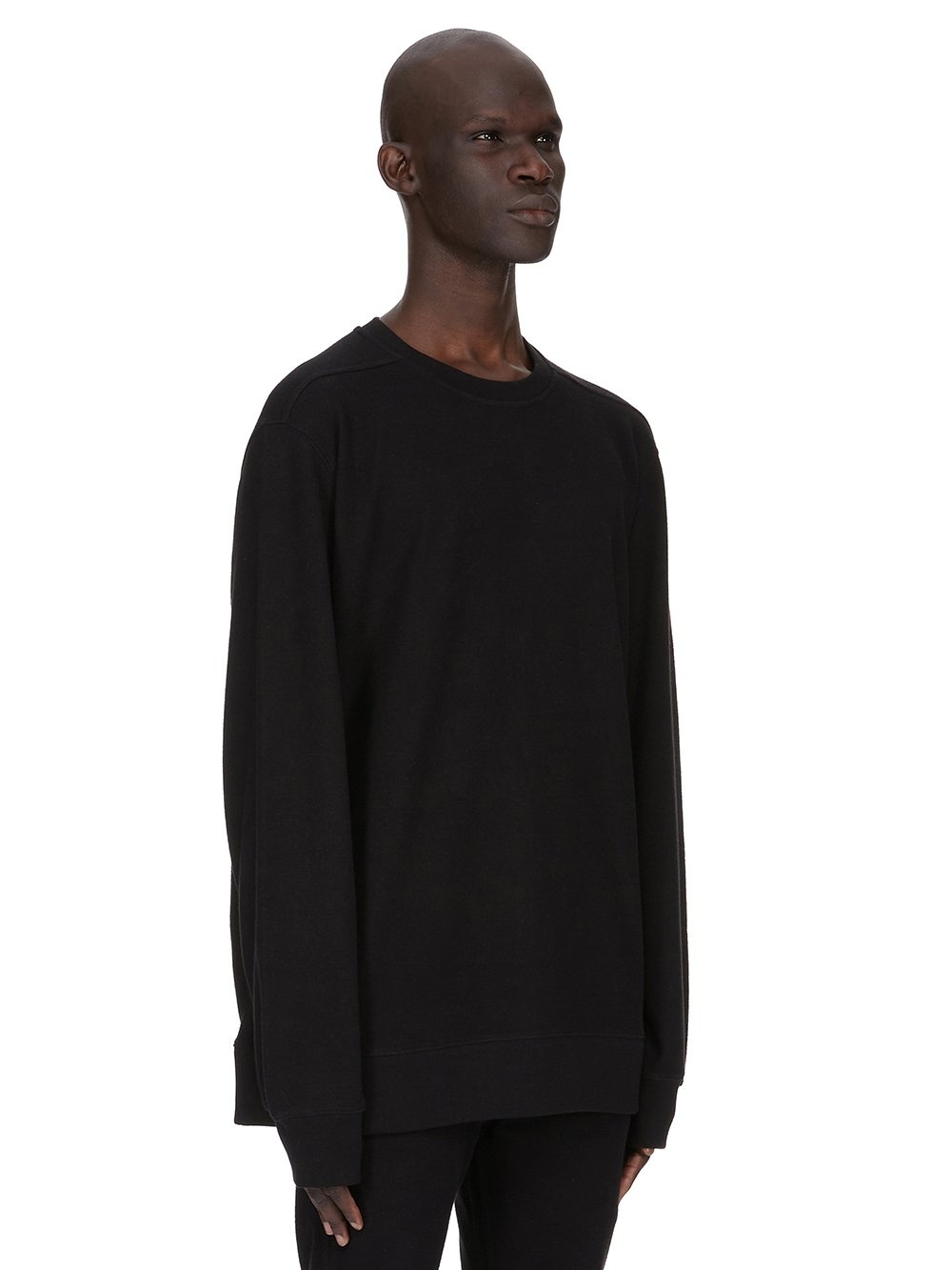 SWEATSHIRT - 2