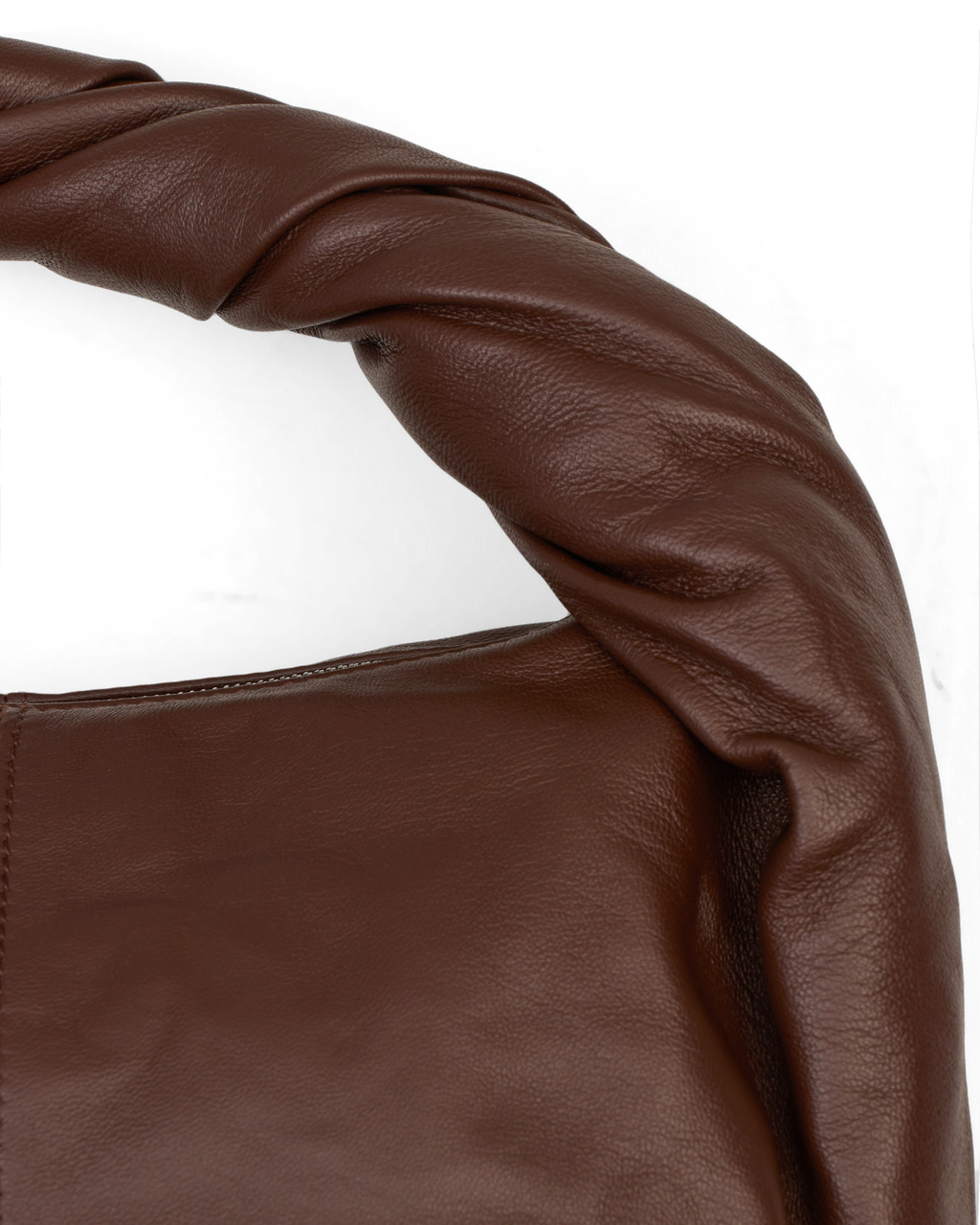 TWISTED BAG 5