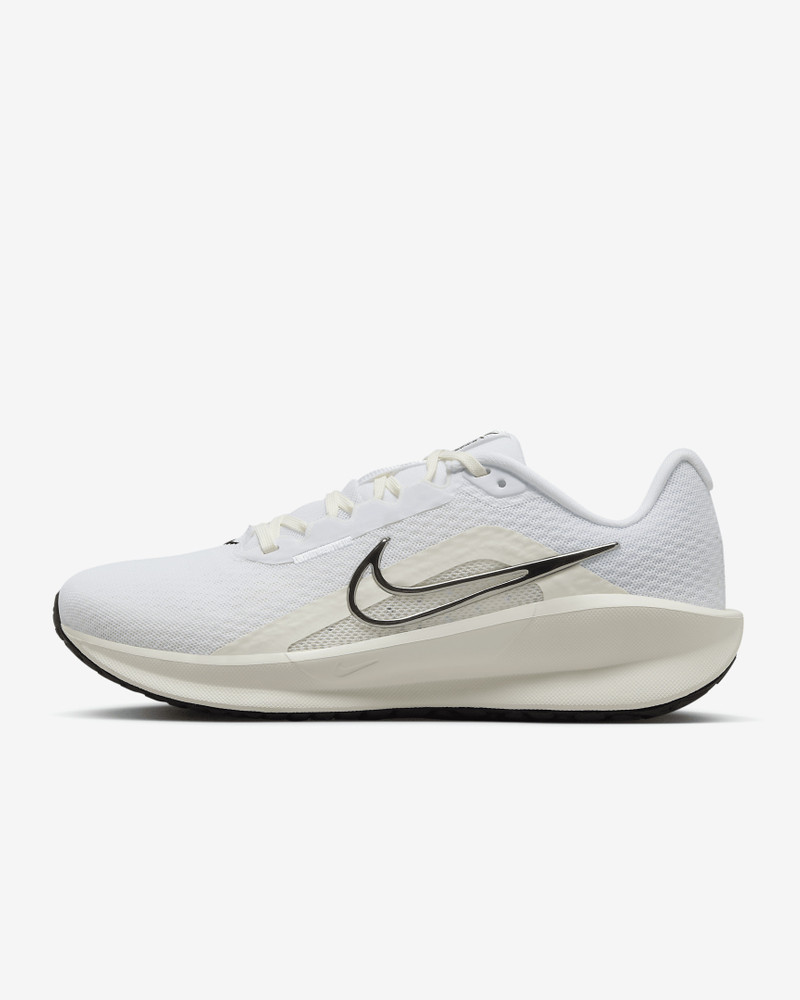 Nike Women's Downshifter 13 Road Running Shoes - 1