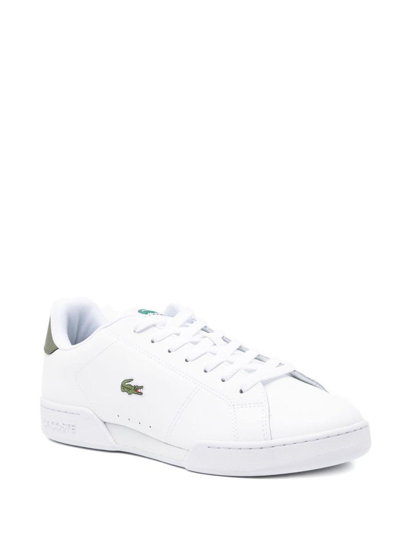 LACOSTE Carnaby Cup 225 sneakers outlook