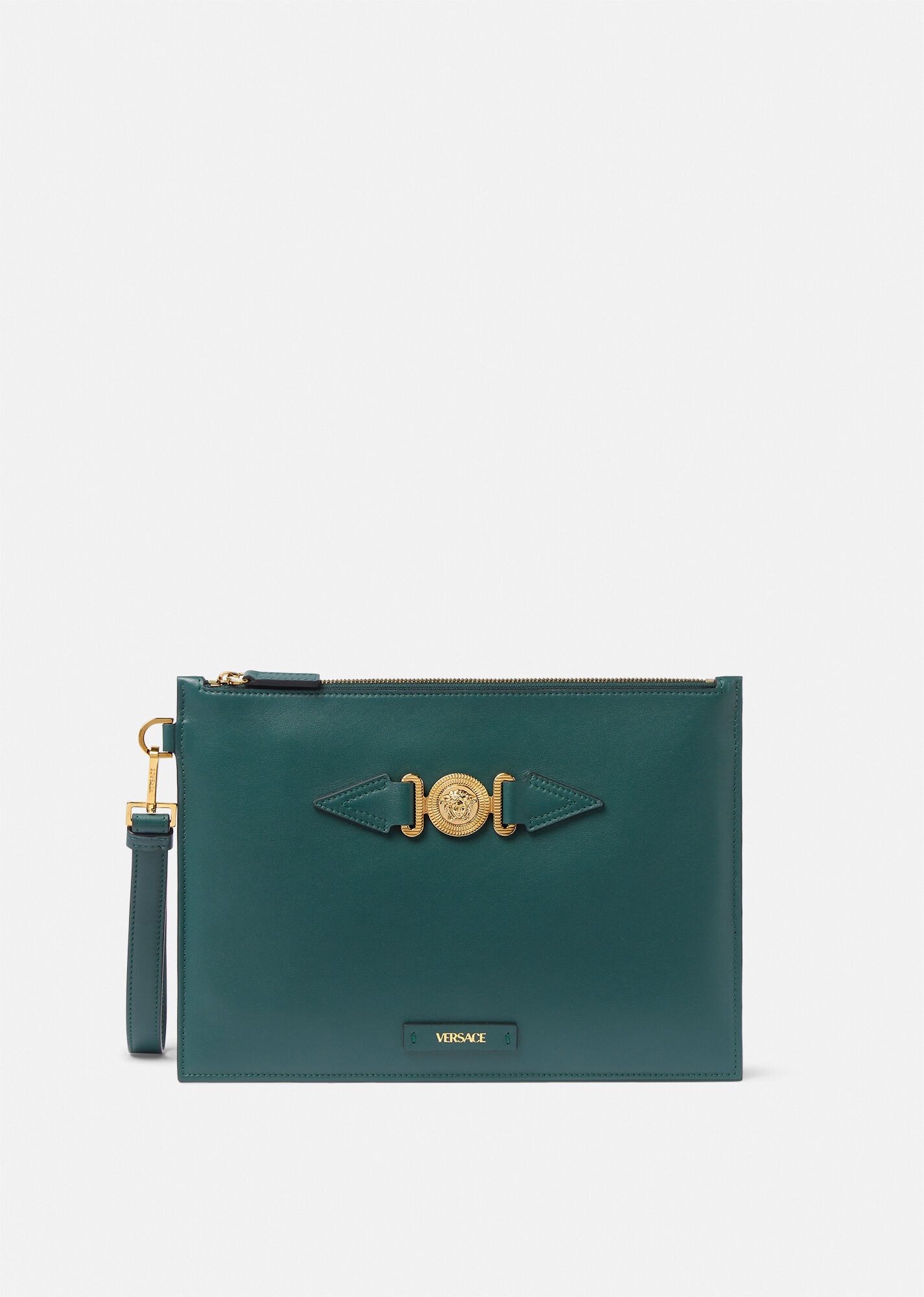 Medusa Biggie Pouch - 1