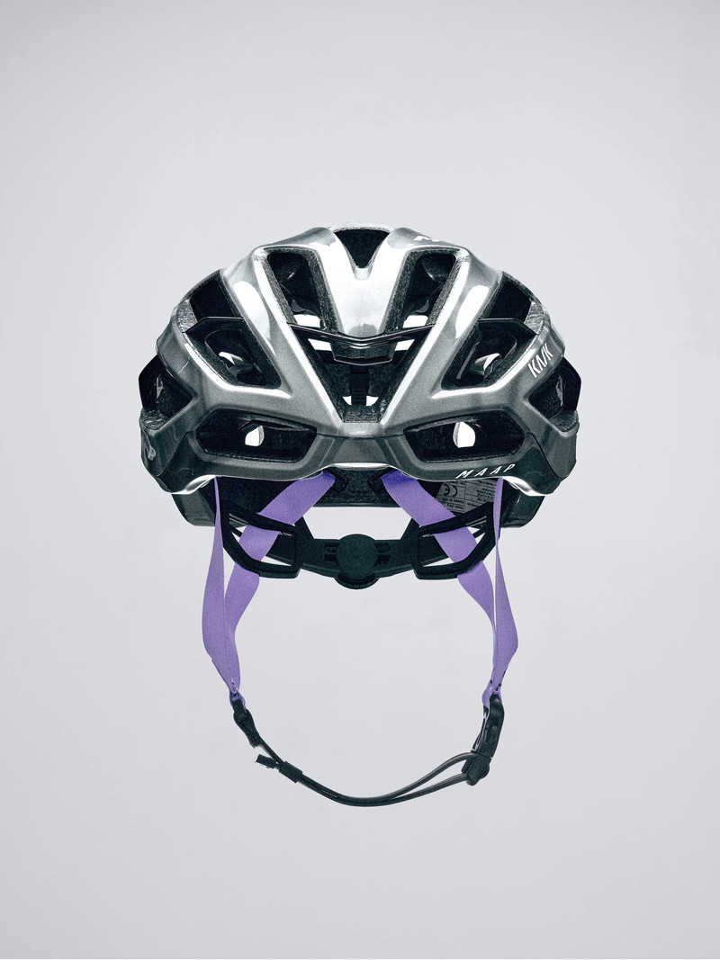MAAP x KASK Protone Icon CPSC 5