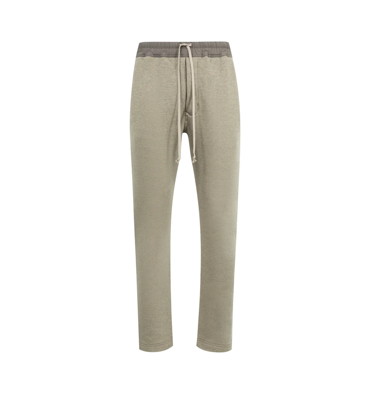 BERLIN DRAWSTRING PANT - 1