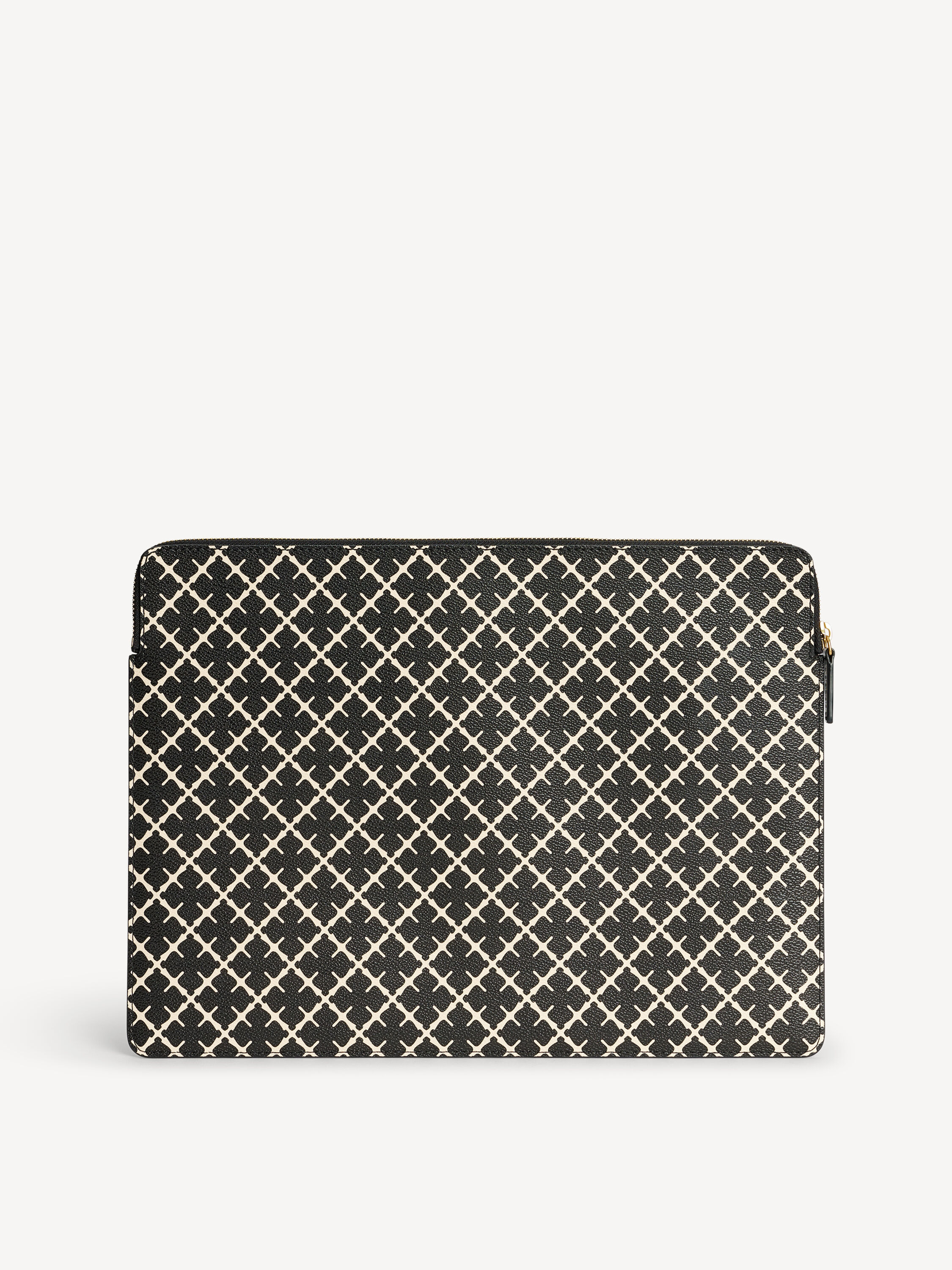Ivy laptop case 16" - 3