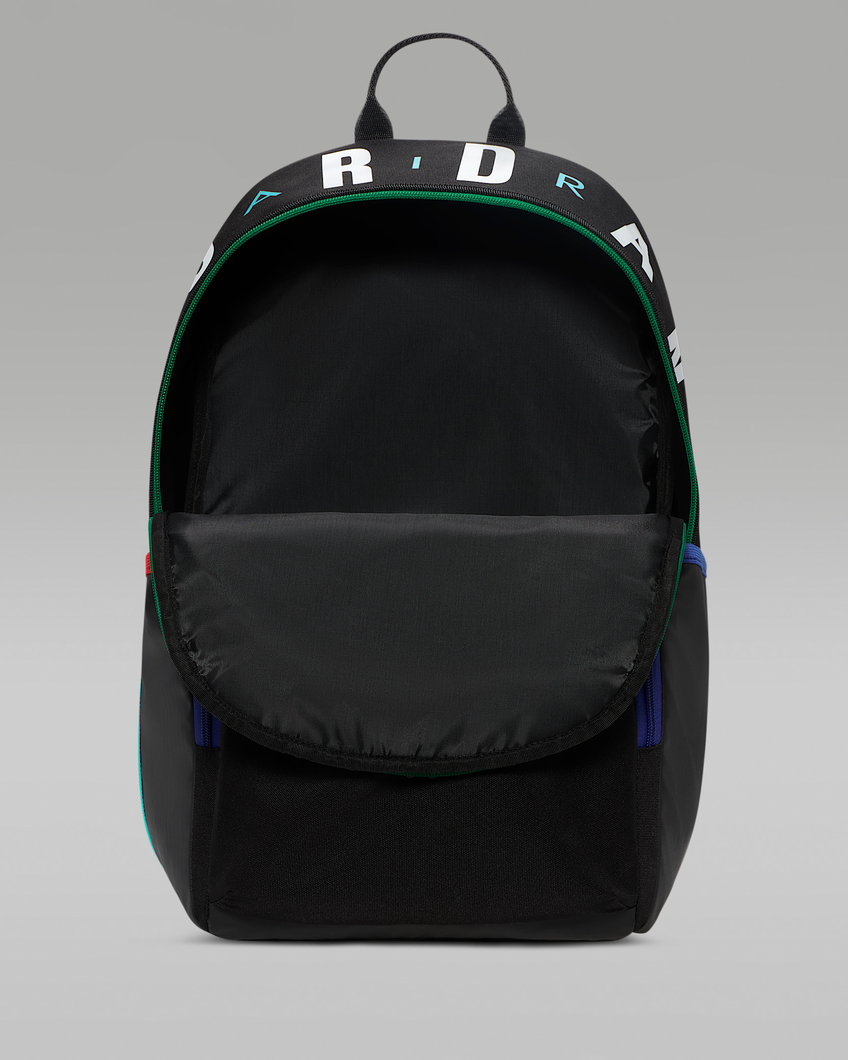 Jordan Air Patrol Backpack (29L) - 4