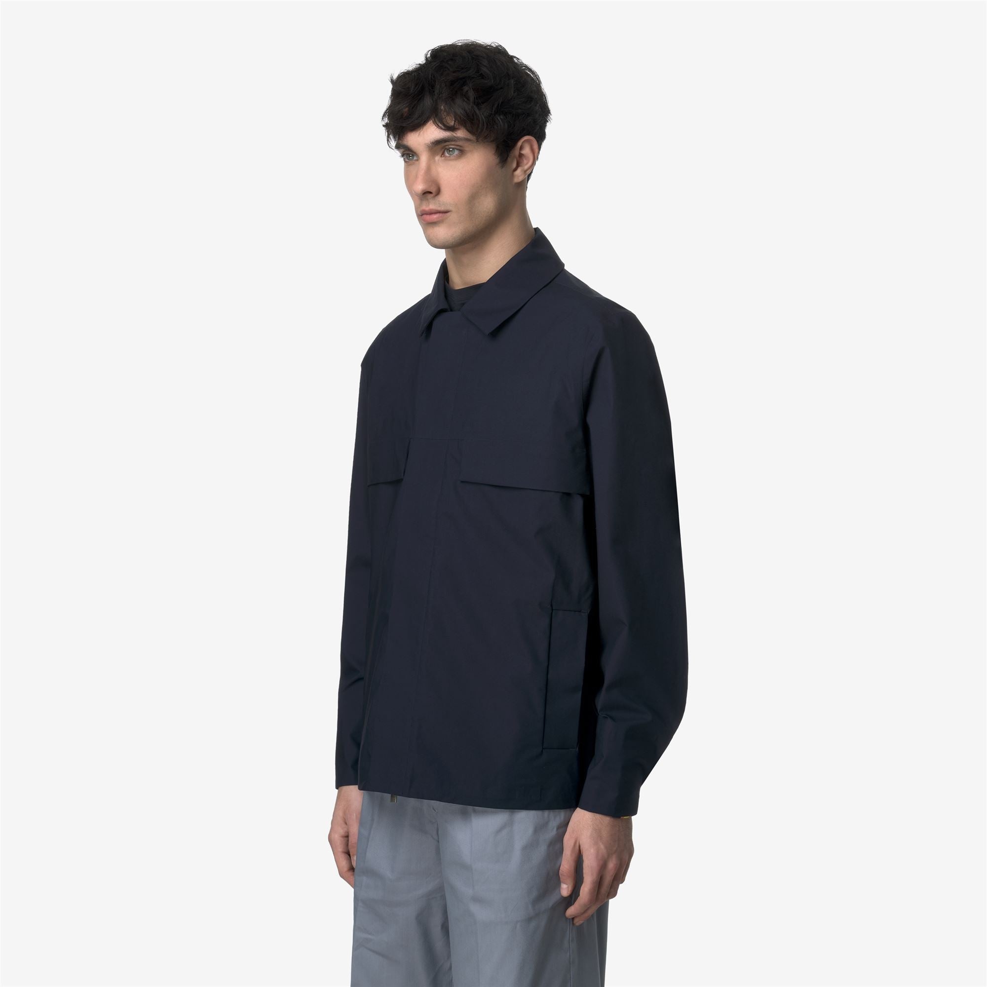 ORION 3L POPLIN - 5