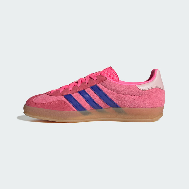 adidas Gazelle Indoor Shoes outlook