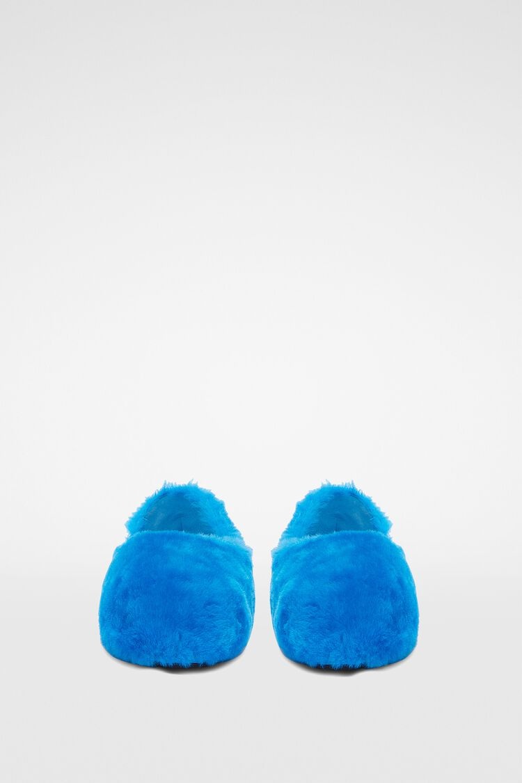 Slippers - 2
