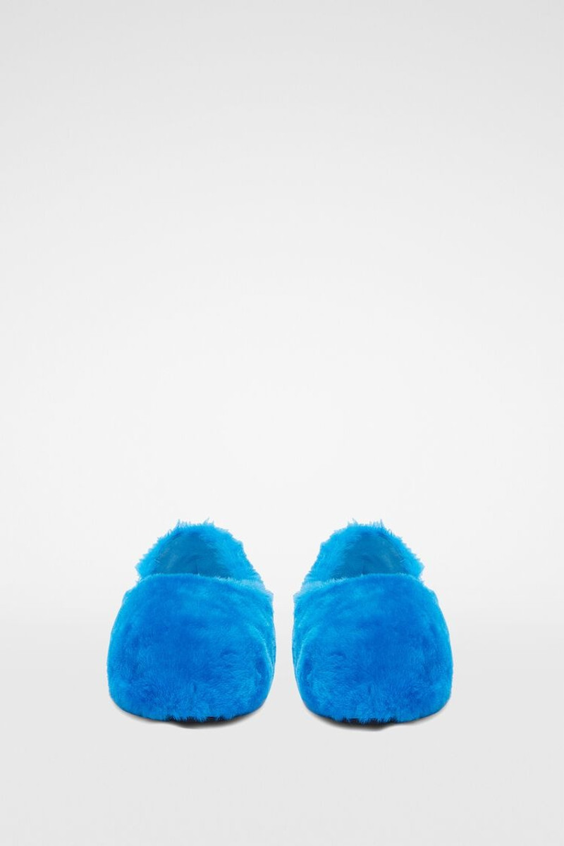 Slippers 2