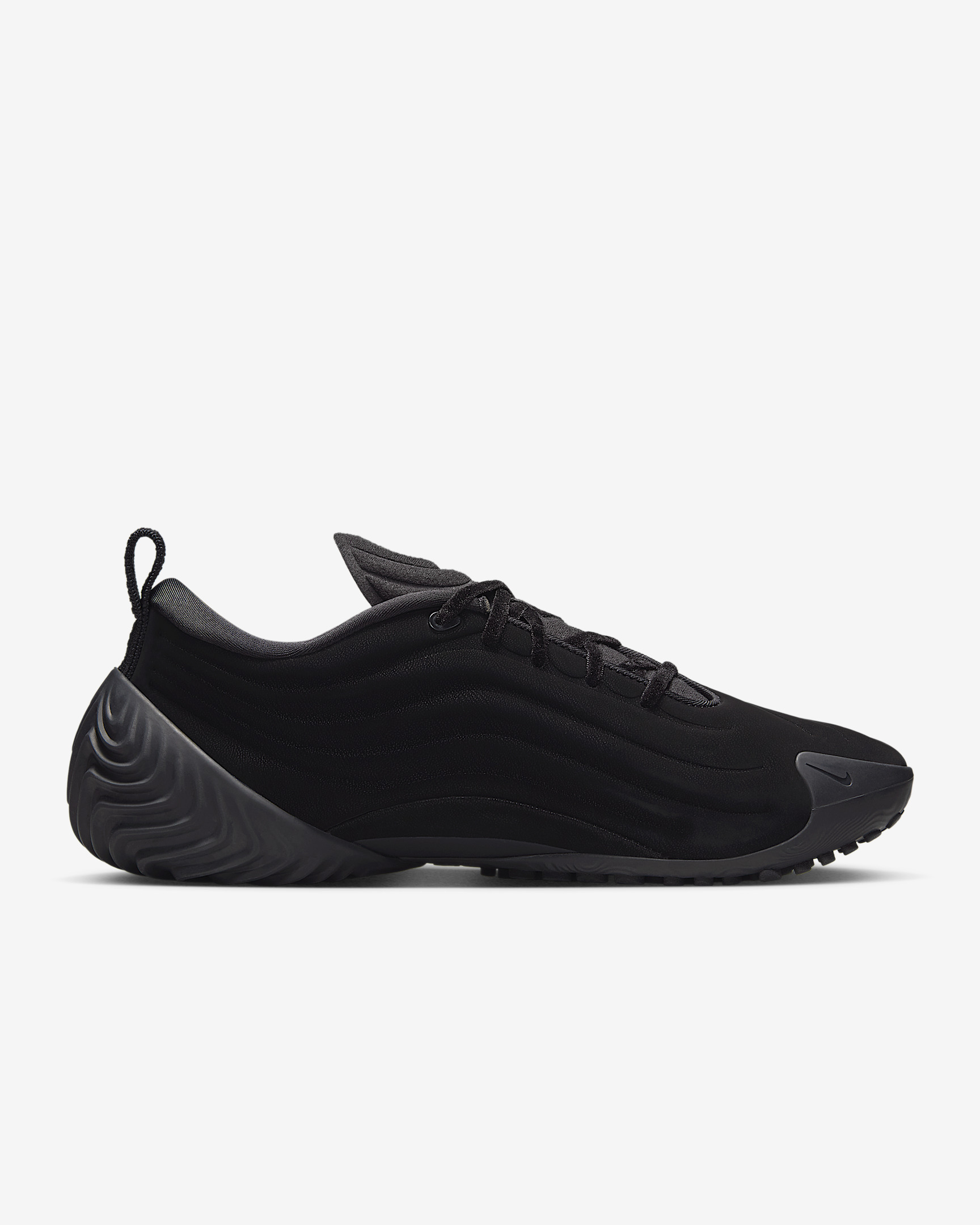 Nike Astra Ultra Women's Shoes - 3