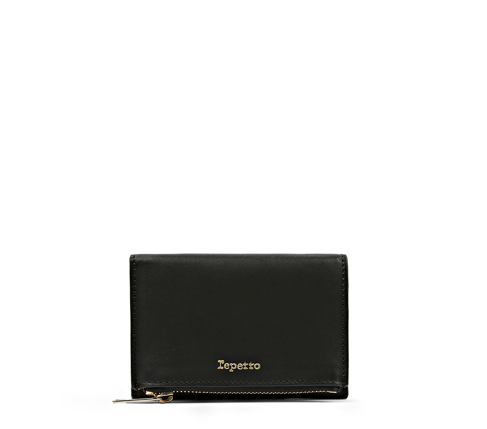 Wallet - 1