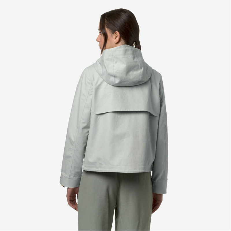 SARTHE LINEN BLEND 2L 5