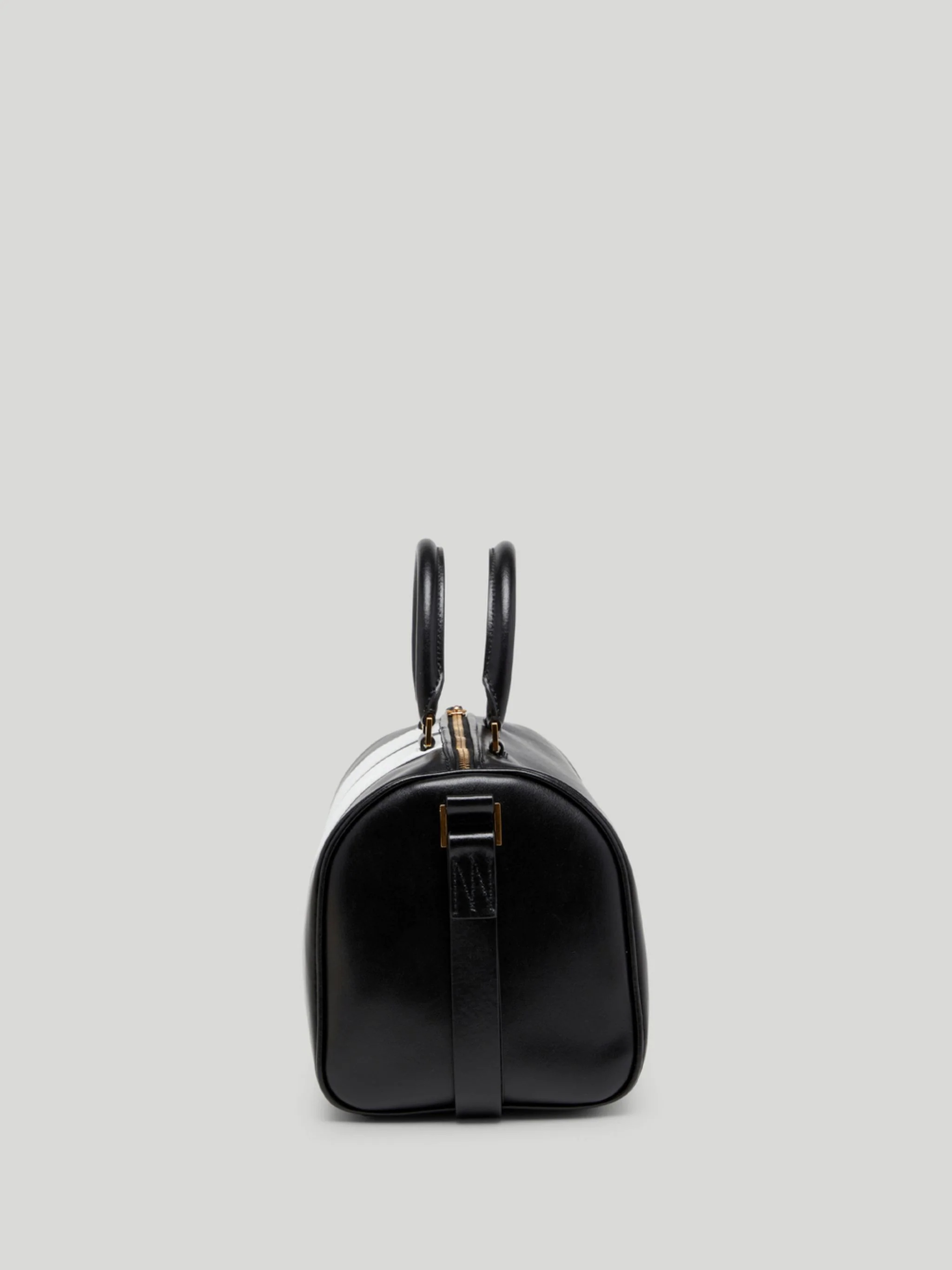 TRUNK BAG - 4