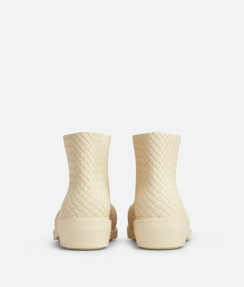 Bottega Veneta Fireman Ankle Boot outlook