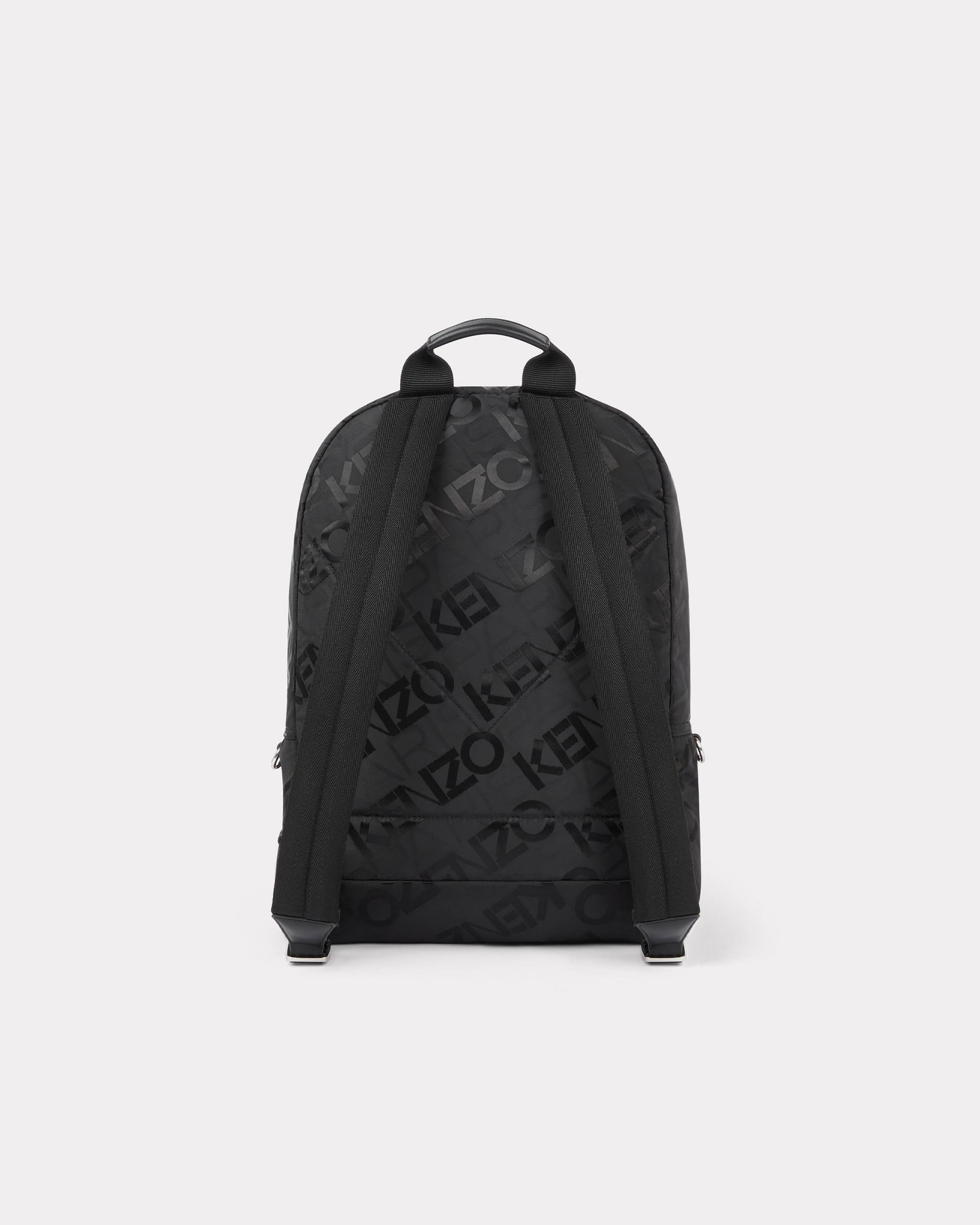 'KENZO Paris' backpack 2