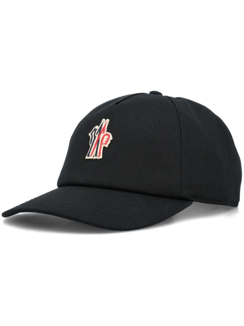 Baseball cap - 1