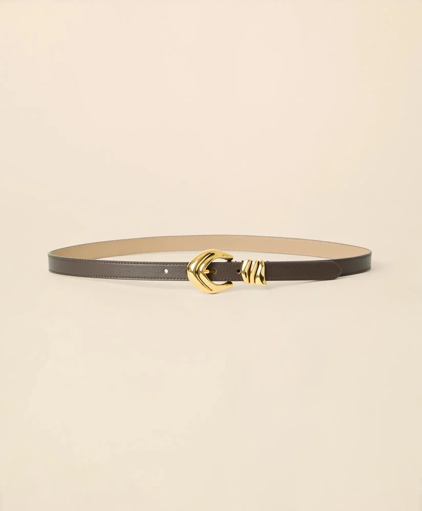 B-Low the Belt Cassian Mini Hip Belt - 1