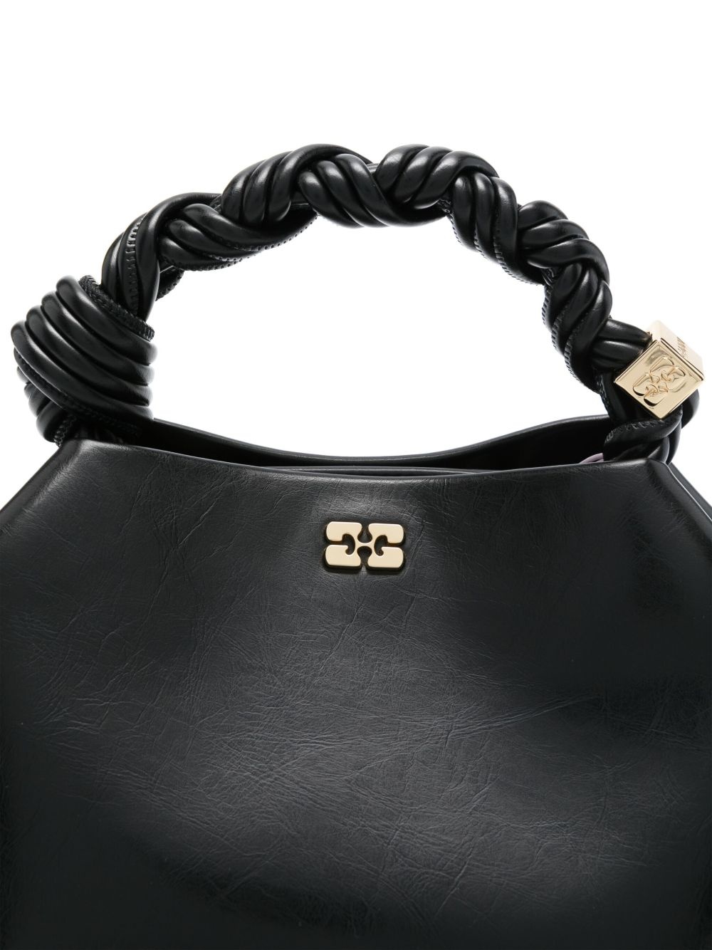 small Bou tote bag - 4