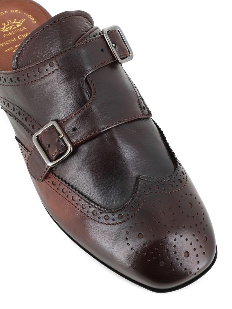 leather mules 5