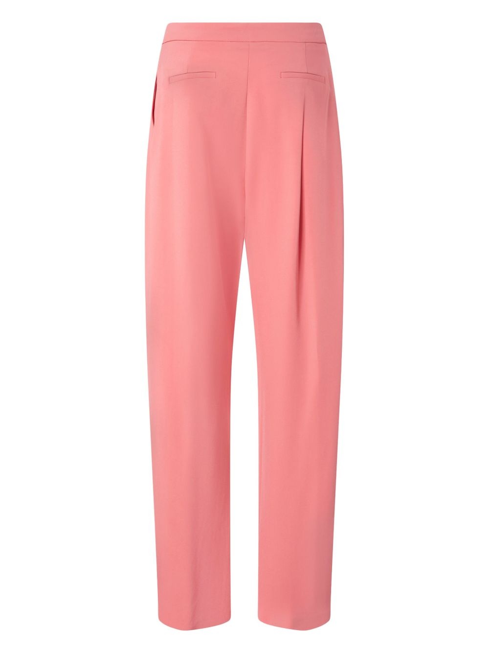 tailored trousers - 2