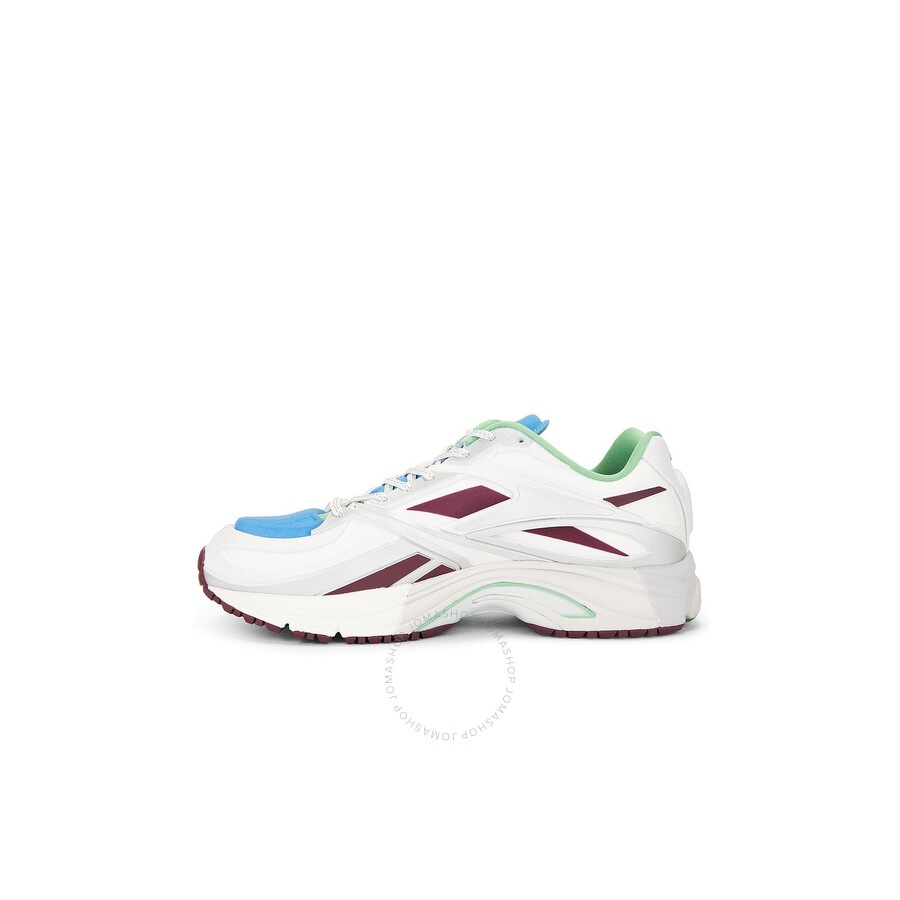 Reebok Premier Road Modern Sneakers - 2