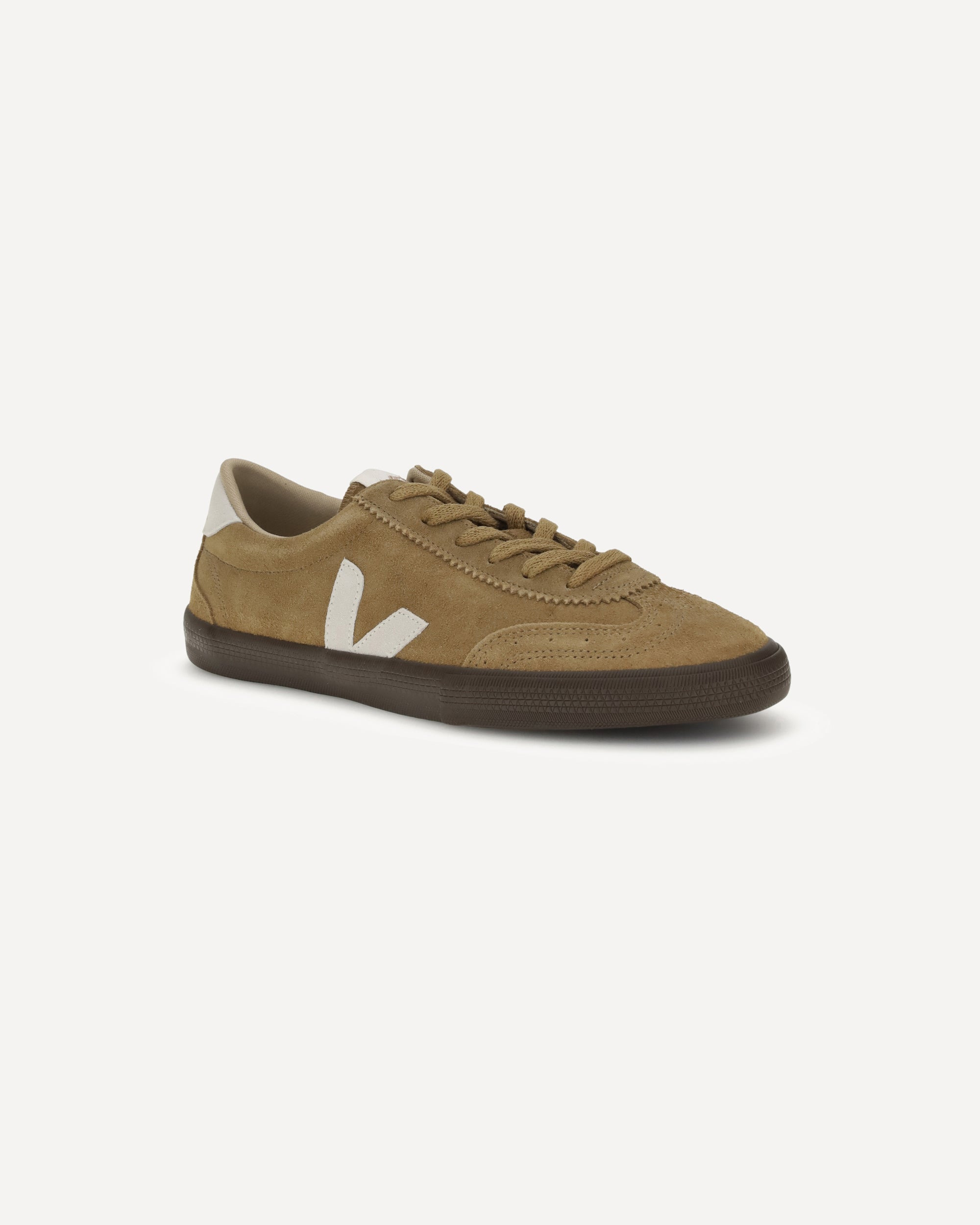 Volley Sneakers - 2