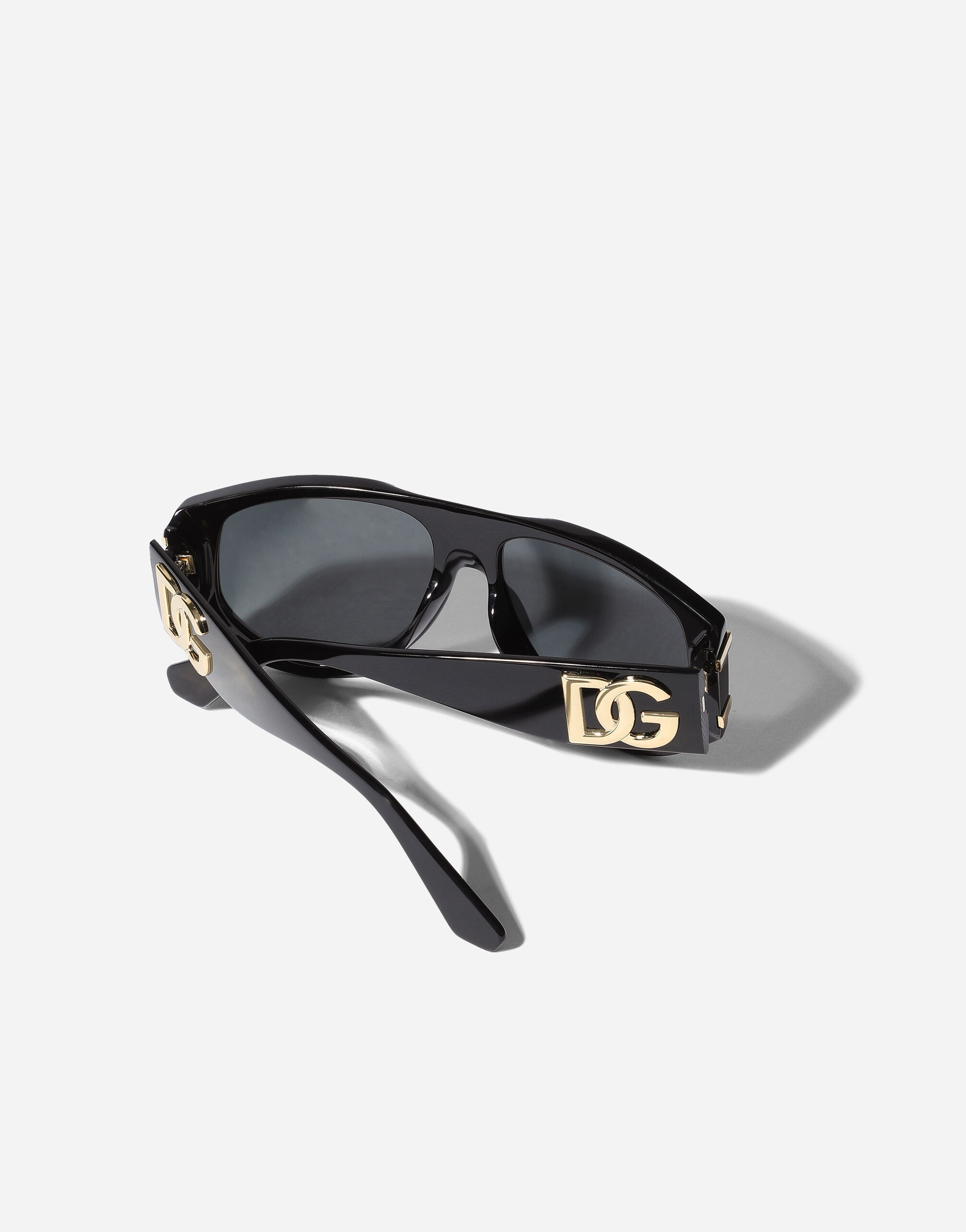 DG Griffe Sunglasses - 5