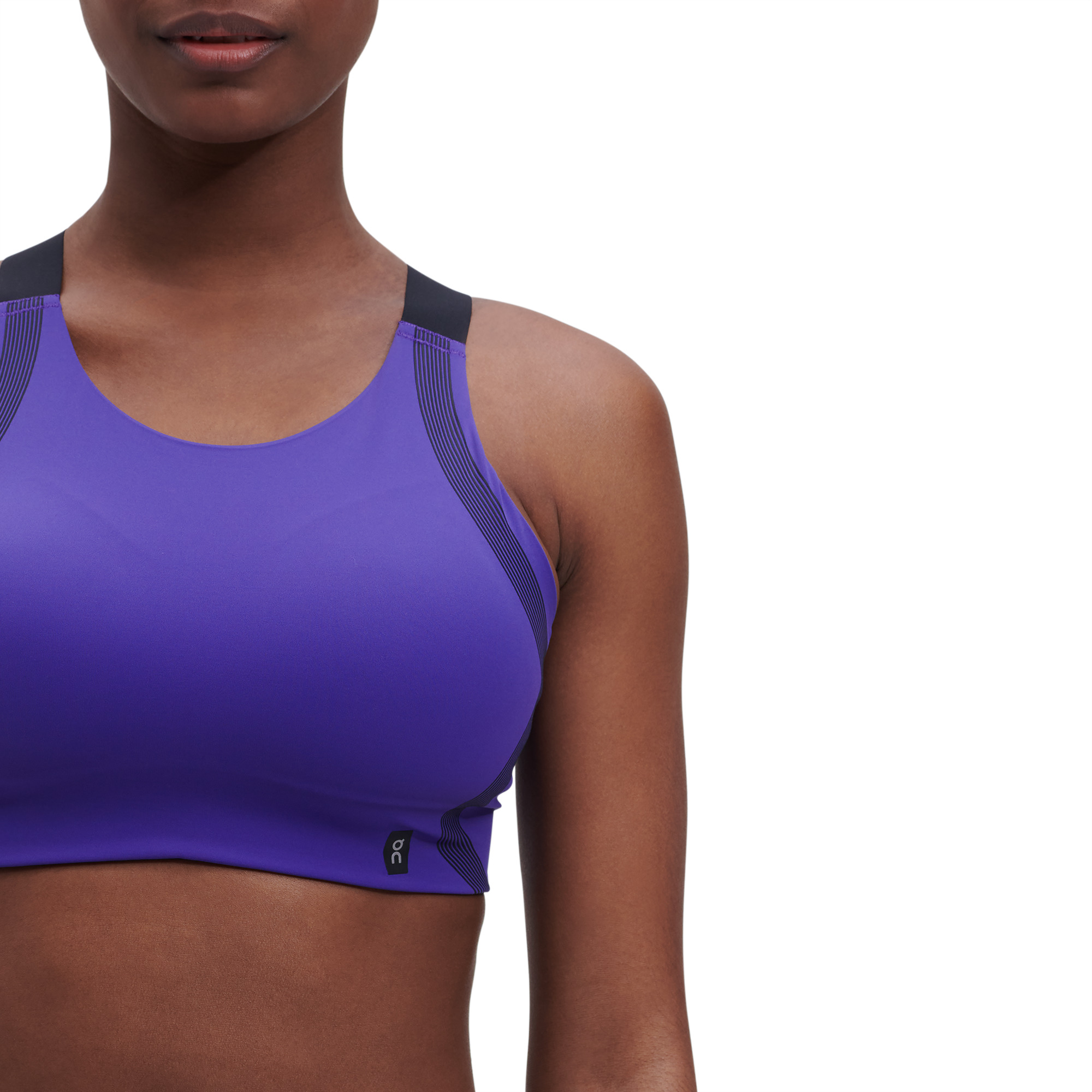 Performance Bra - 5