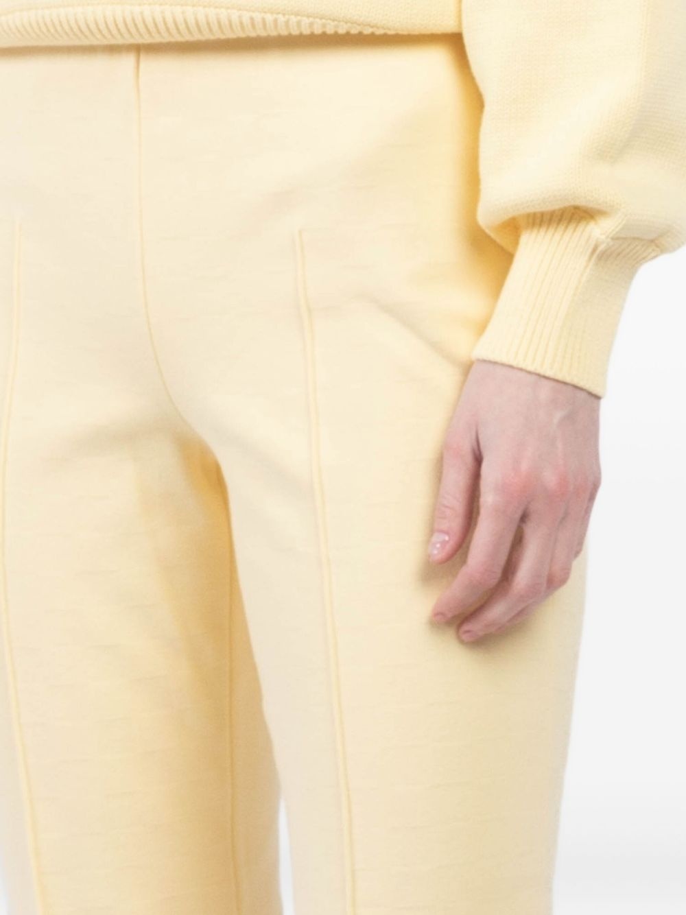 Kick trousers - 6
