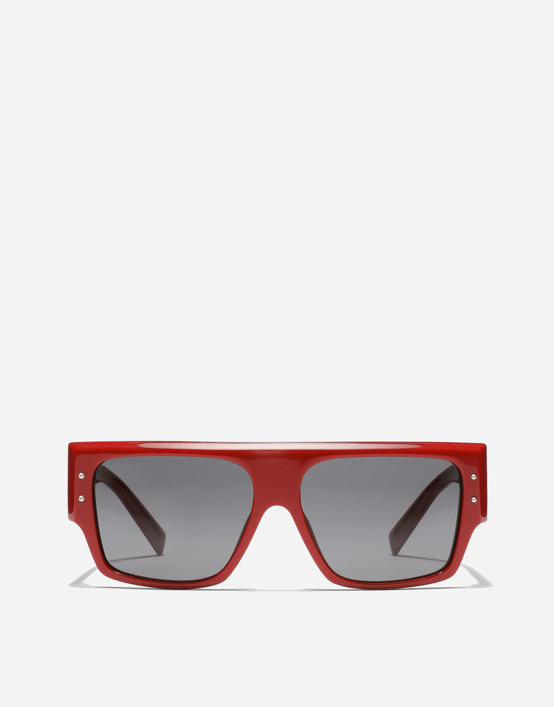 DNA Sunglasses - 1