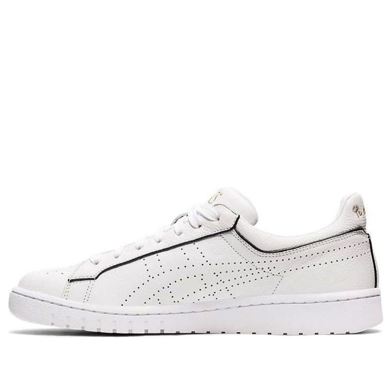 ASICS Yu Nagaba x Gel PTG 'Visual Drawing' 1203A029-100 - 1