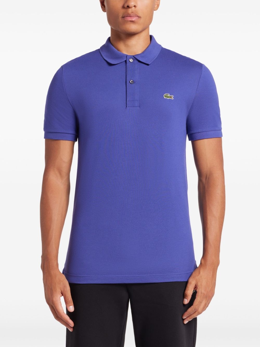 Original polo shirt - 3