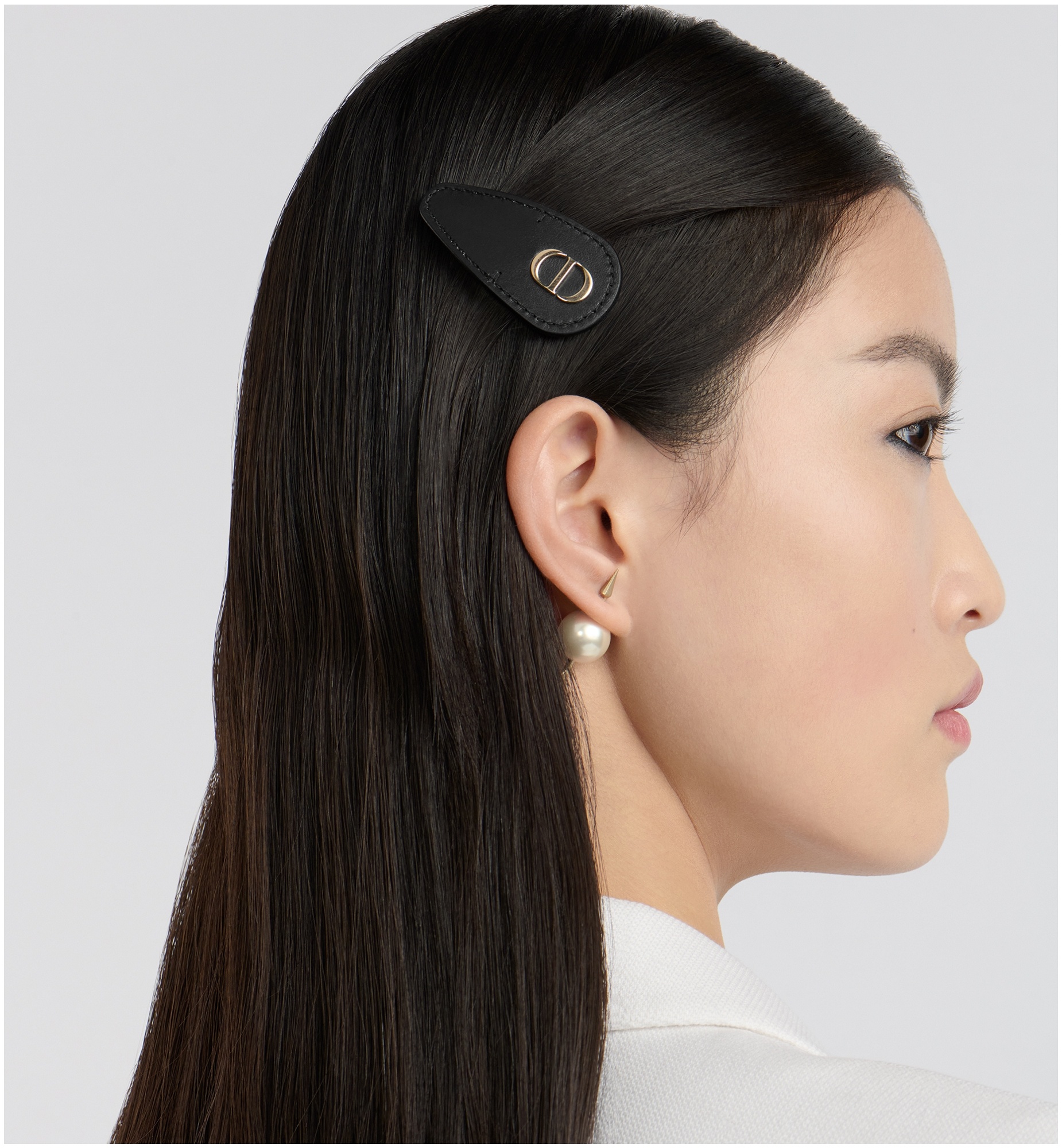 Dior Tribales Earrings - 2