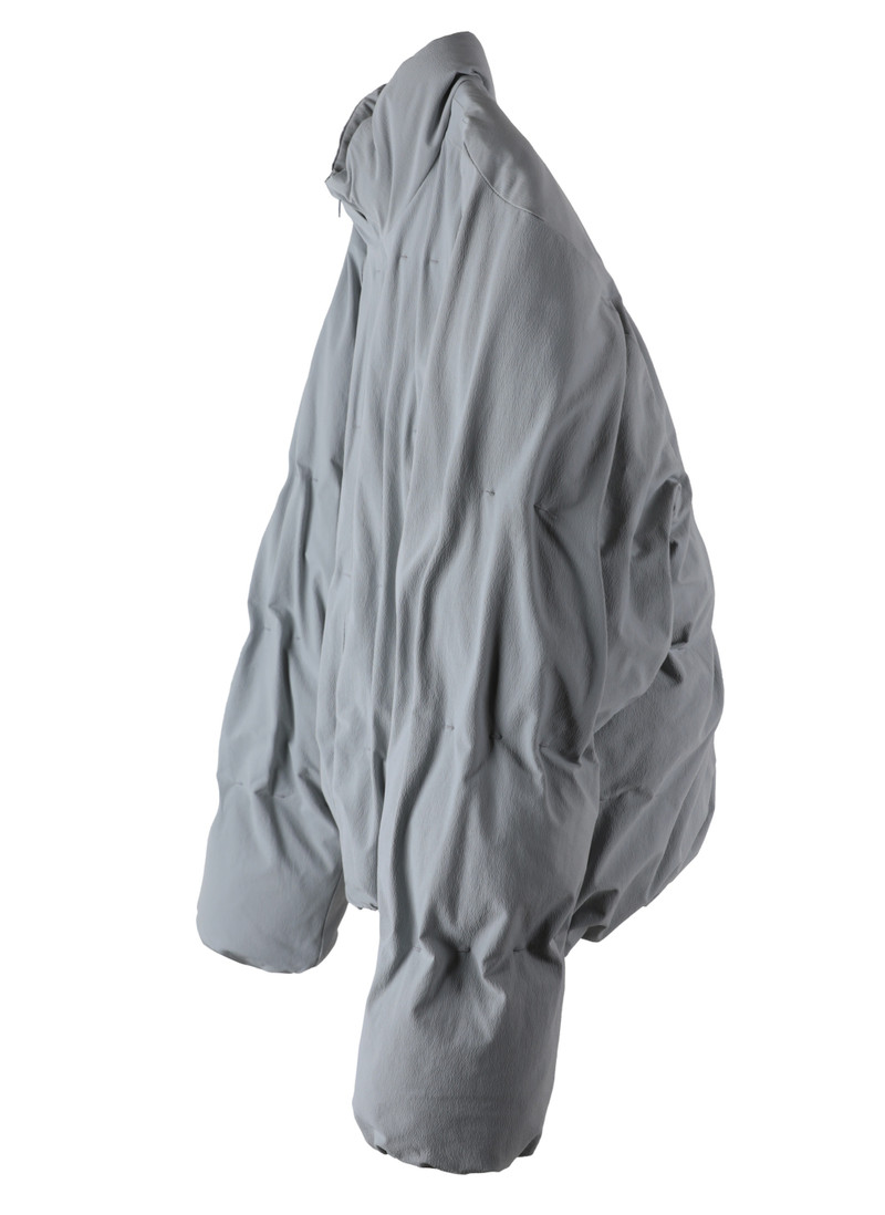 5.1 DOWN RIGHT (ICE) 5